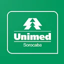 Unimed Sorocaba 