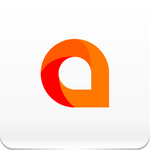 실비보험금액 안과 영수증 독감예방접종 여드름치료 자궁근 logo