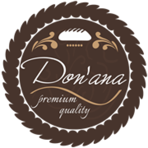 Donana logo