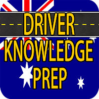 Driver Knowledge Prep 2022