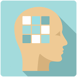 Cover Image of Download Memory Master 1.0.4 APK