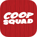 The Coop Squad 
