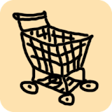 ShoppingGuard icon