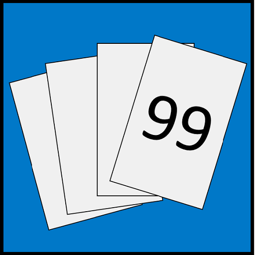 Sort99 logo