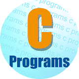 C Programs icon