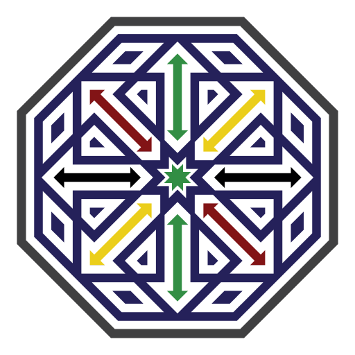 Avalon Updates logo