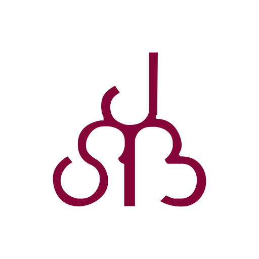 Jonesburg State Bank logo