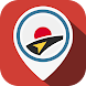 Evolved GPS Navigator Offline - Androidアプリ