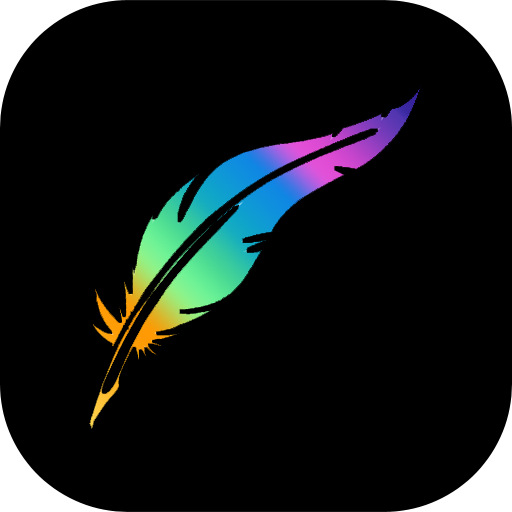 PRO Creator Artoon PhotoEditor logo