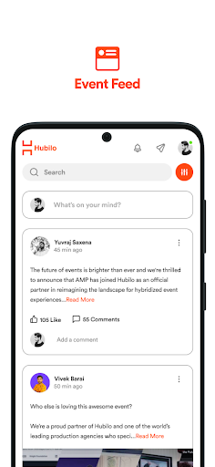 Abrigo CECL Kickstart 2022 Screen 2
