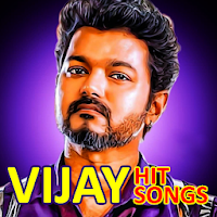 Thalapathy Vijay Hit Songs