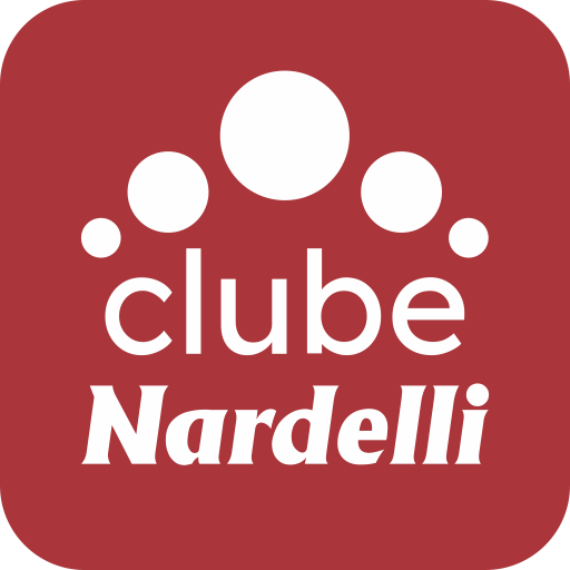 Clube Nardelli 1.00.59.006 Icon