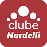 Clube Nardelli icon