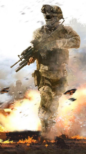 Military Army Wallpapers HD 4K - Aplicaciones en Google Play