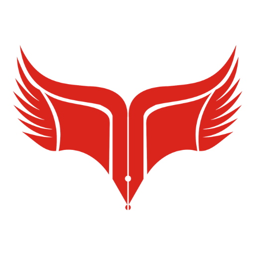 YJ Academy logo