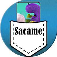 Ringtone sacame del bolsillo