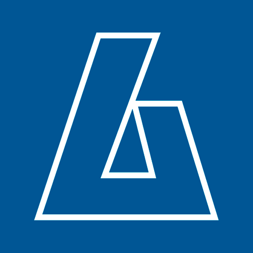 ANEPmonitoring logo