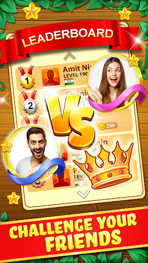 Words Connect  Word game 2024