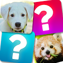 アプリのダウンロード Match Game: Animals をインストールする 最新 APK ダウンローダ