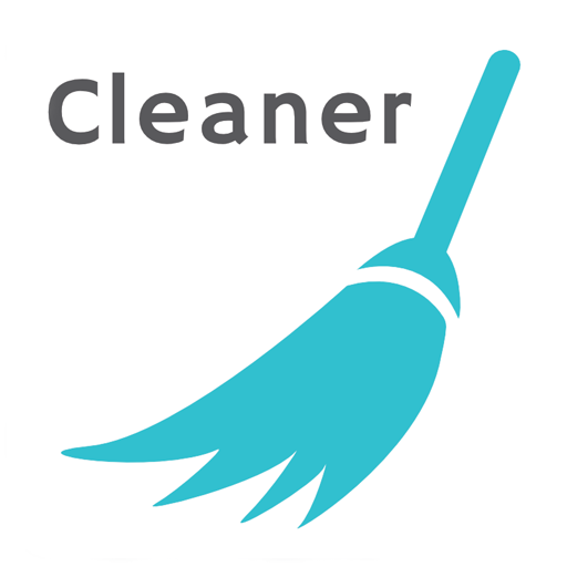 BeNeat Cleaner - AppWisp.com