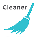 下载 BeNeat Cleaner 安装 最新 APK 下载程序