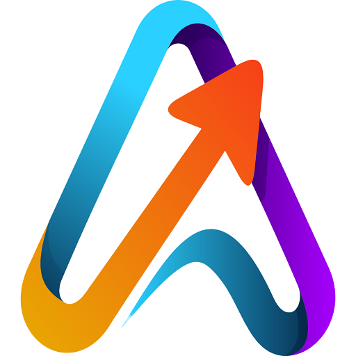 EDU AAASTHI logo