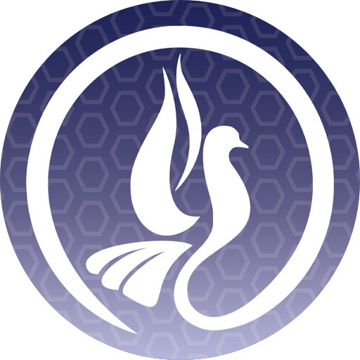 ALCCGI logo