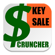 Price Cruncher Pro Unlocker MOD