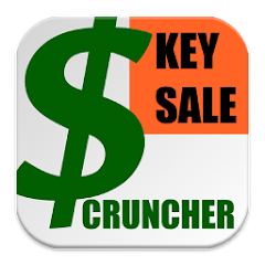 Price Cruncher Pro Unlocker