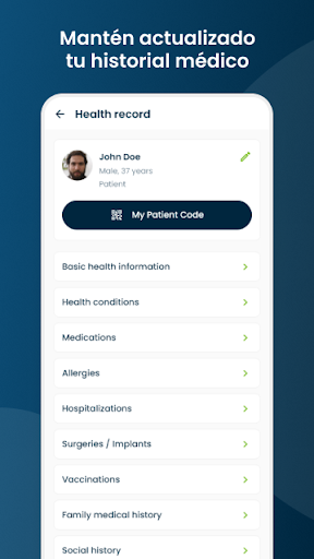 Yano - Tú compañero vital