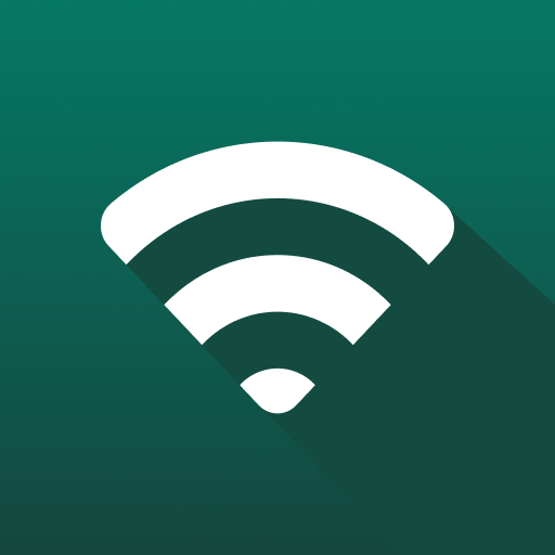 Portable Wifi Hotspot Router Download on Windows