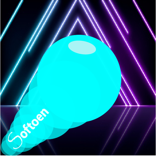Dash Volt logo