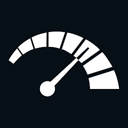 Tuning: Pro: Download & Review