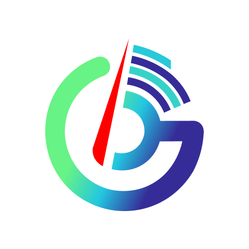 GREEN BYTES logo