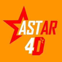 Icon image ASTAR 4D