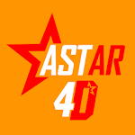 ASTAR 4D Apk