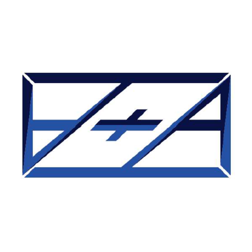 ITA Workshop 24 for  Android – Latest Version & Features app icon