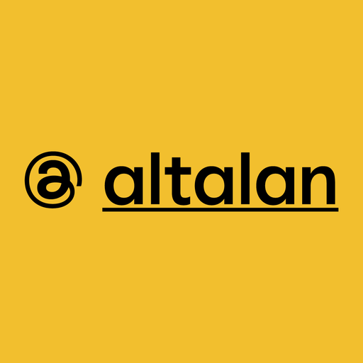 Ausolan Altalan 3.0 Icon