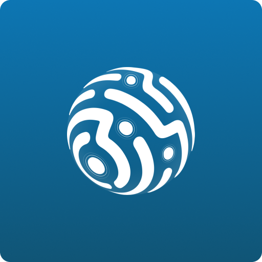 Talentmate.com logo
