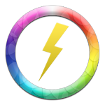 Cover Image of Télécharger Notification flash 2  APK