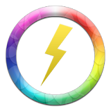 Flash Notification 2 icon