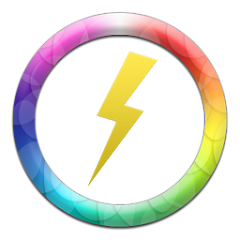 Flash Notification 2 MOD