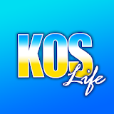 Kos Life | Greece icon
