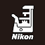 Auf welche Kauffaktoren Sie bei der Auswahl von Nikon b700 test Aufmerksamkeit richten sollten!