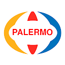 Palermo Offline Map and Travel APK