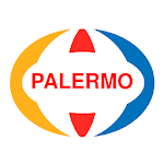 Palermo Offline Map and Travel Guide Apk