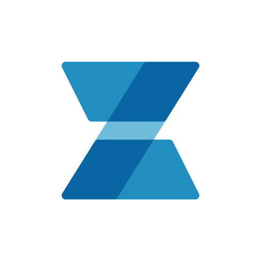 Zark Parking logo