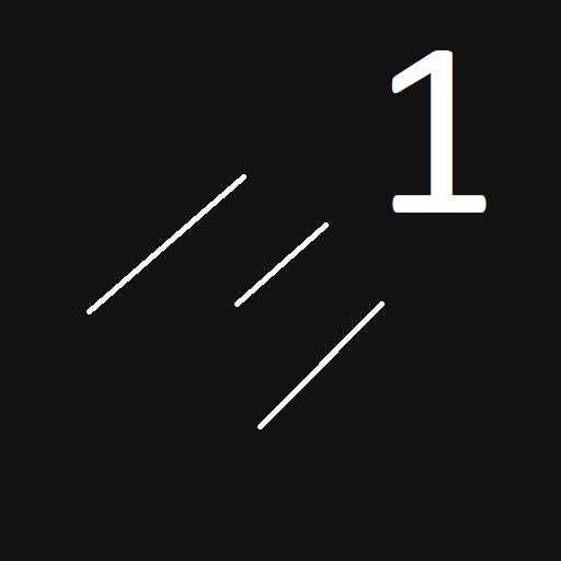 Numbers Game logo