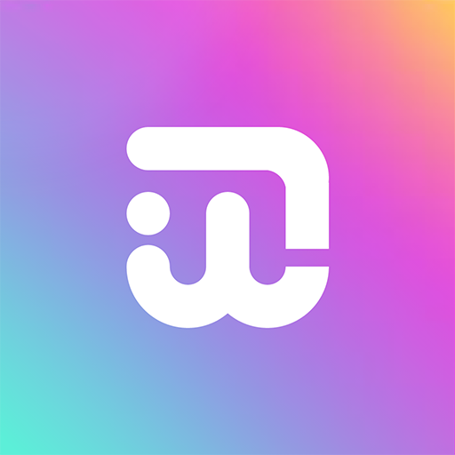 byjoywe logo