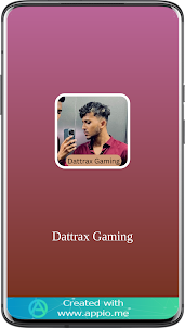 Dattrax Gaming
